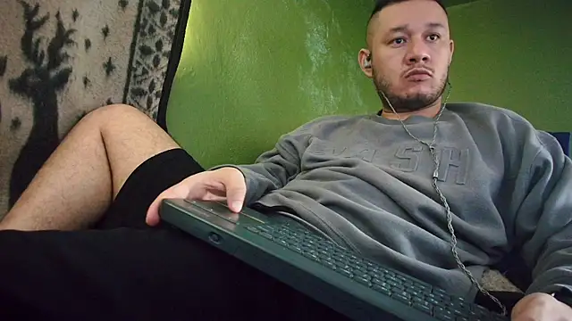 sweet cock28 online show from 02.08.25