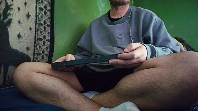 sweet cock28 online show from 02.13.25