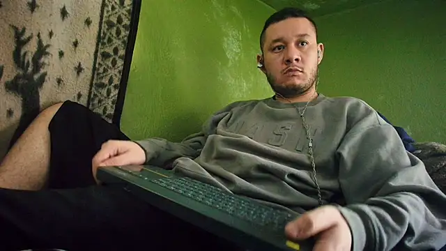 sweet cock28 online show from 02.15.25