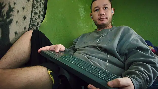 sweet cock28 online show from 02.18.25