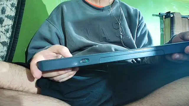 sweet cock28 online show from 02.21.25