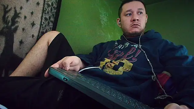 sweet cock28 online show from 02.24.25