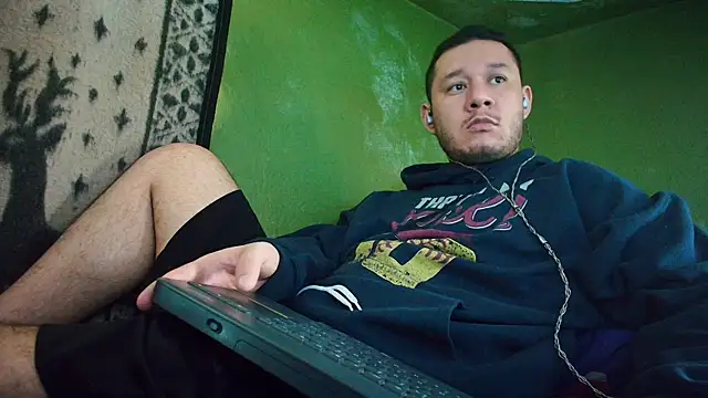 sweet cock28 online show from 02.26.25