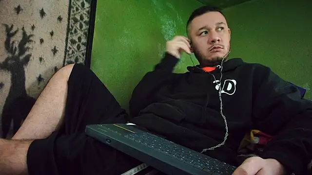 sweet cock28 online show from 03.08.25