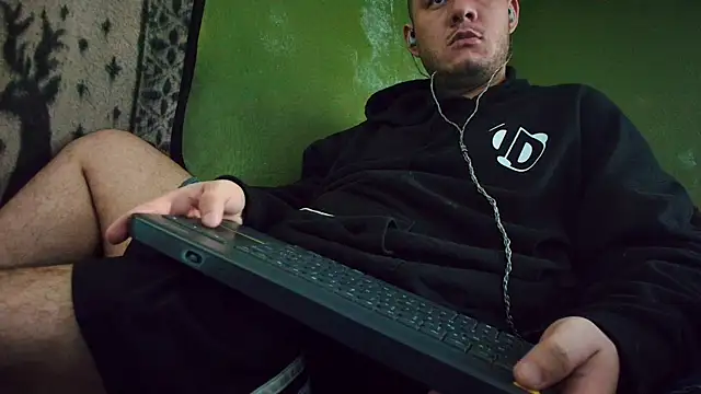 sweet cock28 online show from 03.10.25