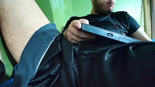 sweet cock28 online show from 03.14.25