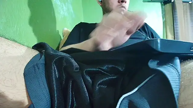 sweet cock28 online show from 03.17.25