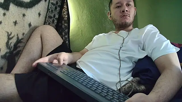 sweet cock28 online show from 09.21.25