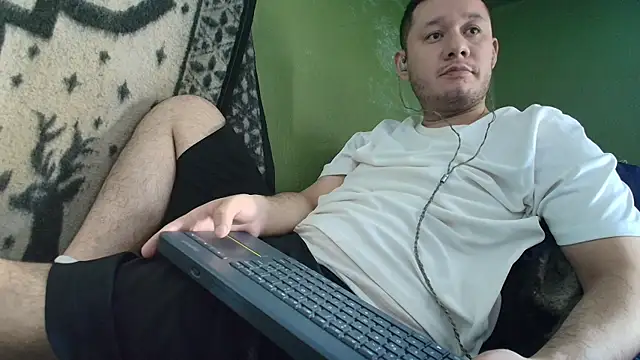 sweet cock28 online show from 09.23.25