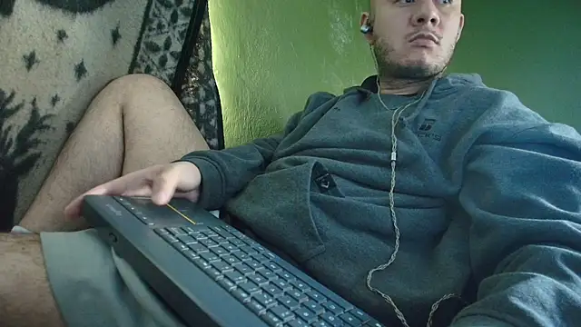 sweet cock28 online show from 10.05.25