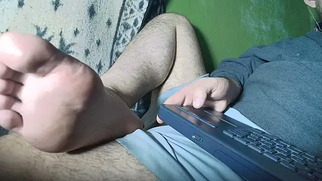 sweet cock28 online show from 10.12.25