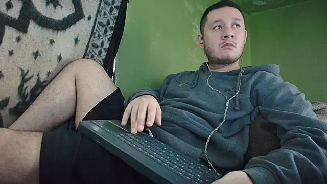 sweet cock28 online show from 10.17.25