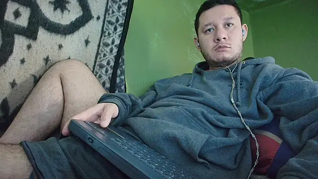 sweet cock28 online show from 11.05.25