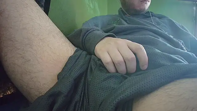 sweet cock28 online show from 12.04.25