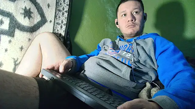 sweet cock28 online show from 12.19.25