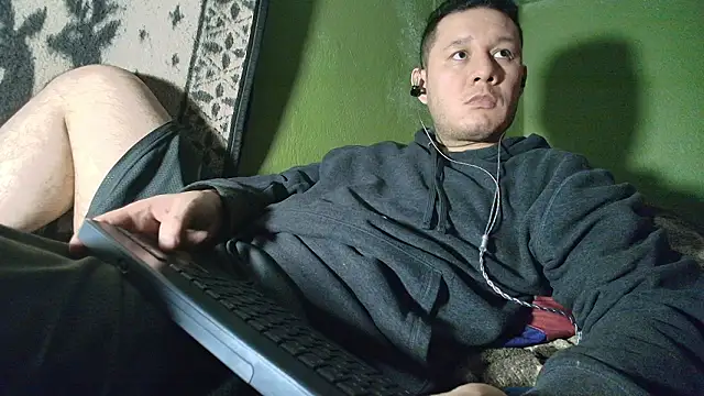 sweet cock28 online show from 02.04.26