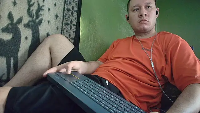 sweet cock28 online show from 03.16.26