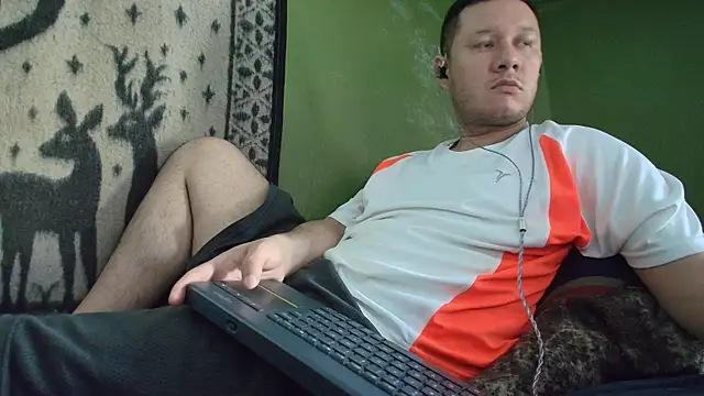 sweet cock28 online show from 03.26.26
