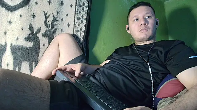 sweet cock28 online show from 04.14.26