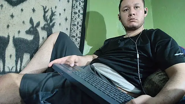 sweet cock28 online show from 04.19.26
