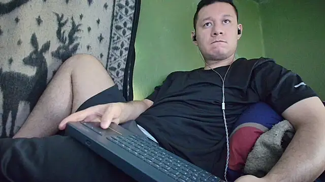sweet cock28 online show from 04.20.26