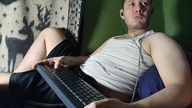 sweet cock28 online show from 04.22.26