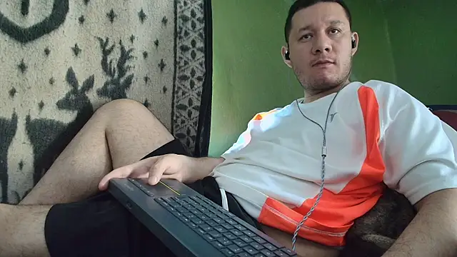 sweet cock28 online show from 04.24.26