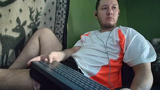 sweet cock28 online show from 04.26.26