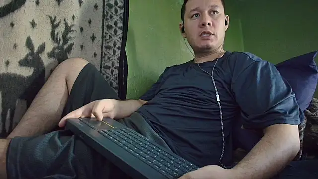 sweet cock28 online show from 04.28.26