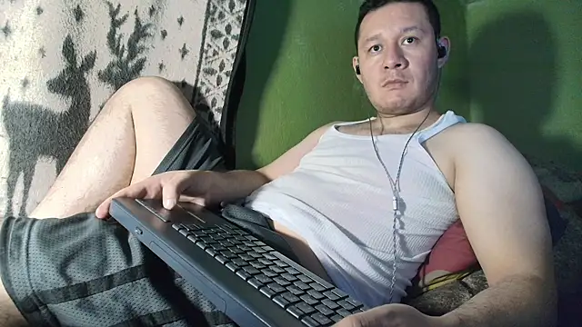 sweet cock28 online show from 04.29.26