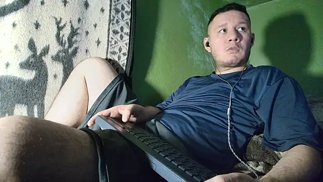 sweet cock28 online show from 05.02.26