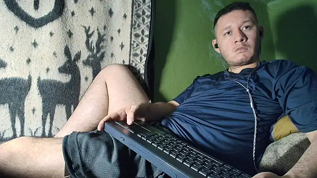 sweet cock28 online show from 05.03.26