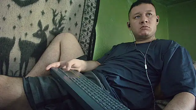 sweet cock28 online show from 05.04.26