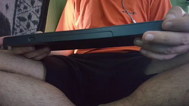 sweet cock28 online show from 05.05.26