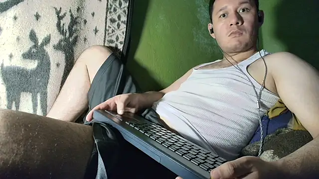 Snapshot of sweet_cock28 chatting on 06.02.26 sweet cock28 online show from 06.02.26