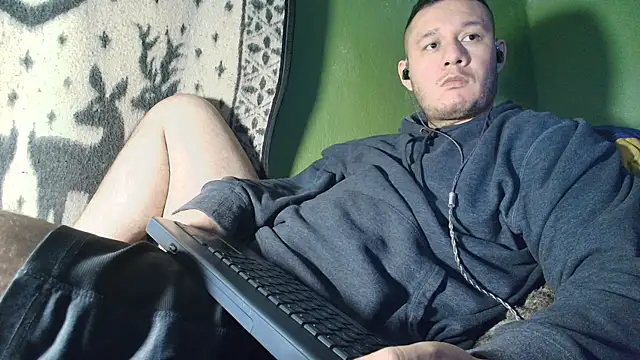 Snapshot of sweet_cock28 chatting on 06.07.26 sweet cock28 online show from 06.07.26