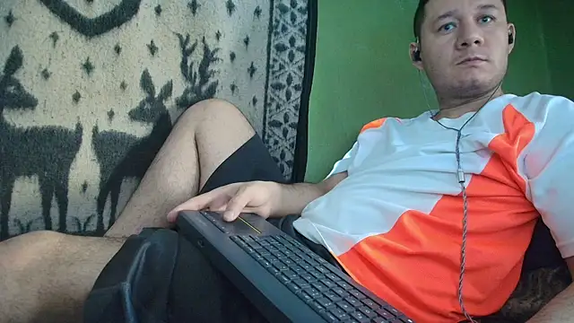 sweet cock28 online show from 06.23.26