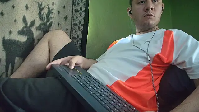 sweet cock28 online show from 06.24.26