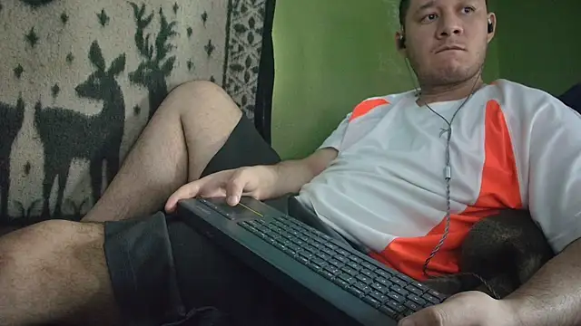 sweet cock28 online show from 06.25.26