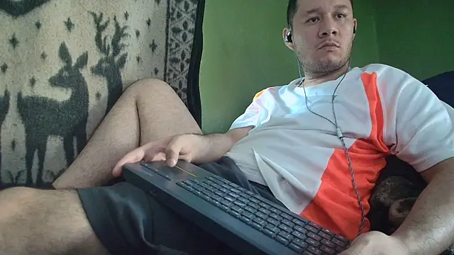 sweet cock28 online show from 06.27.26
