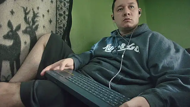 sweet cock28 online show from 06.29.26