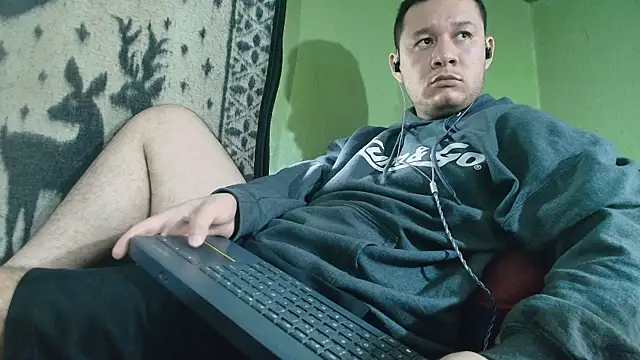 sweet cock28 online show from 07.02.26