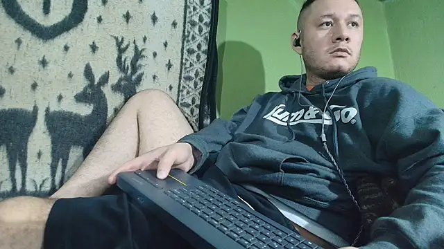sweet cock28 online show from 07.04.26