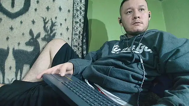 sweet cock28 online show from 07.05.26