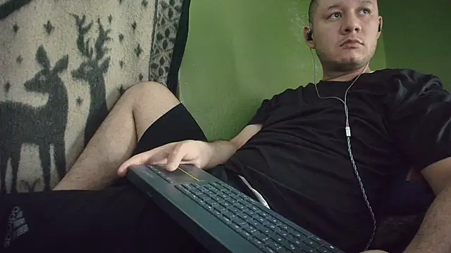 sweet cock28 online show from 07.08.26