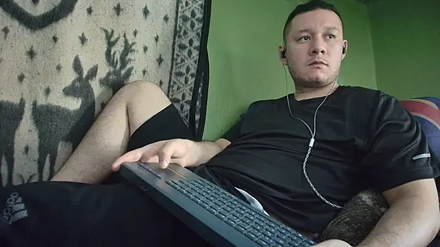 sweet cock28 online show from 07.09.26