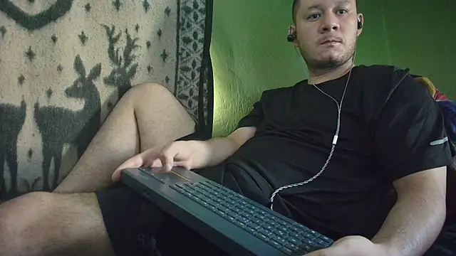 sweet cock28 online show from 07.12.26