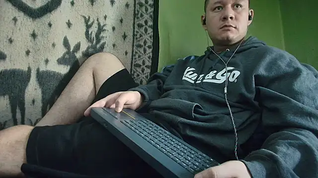 sweet cock28 online show from 07.13.26