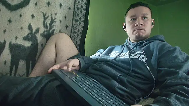 sweet cock28 online show from 07.14.26