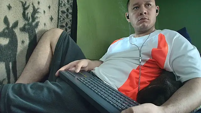 sweet cock28 online show from 07.15.26